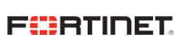 Fortinet