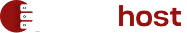 Logo PrimeHost